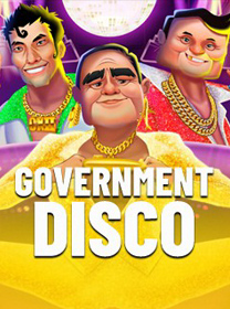 ZDZBET 🎯 App de Cassino App — Pagamentos Rápidos