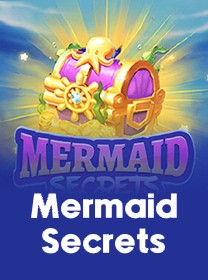 ZDZBET 🎯 App de Cassino — Pagamentos Rápidos  第2张