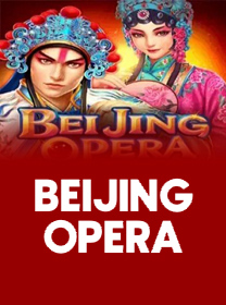 ZDZBET 🎯 App de Cassino — Bônus Boas-Vindas 第2张 ZDZBET 🎯 App de Cassino — Bônus Boas-Vindas 第2张