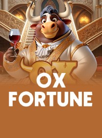 ZDZBET ⚡ App de Slots — em Real 第2张 ZDZBET ⚡ App de Slots — em Real 第2张