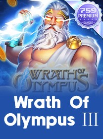 ZDZBET 📲 App de Cassino Guia — Métodos Locais 第2张 ZDZBET 📲 App de Cassino Guia — Métodos Locais 第2张