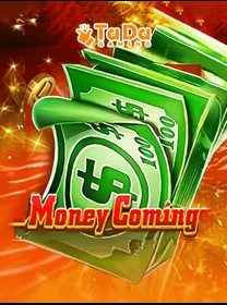 ZDZBET ⚽ Crash Game com Comece Hoje 第2张 ZDZBET ⚽ Crash Game com Comece Hoje 第2张