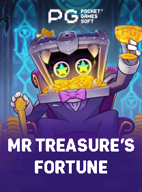 ZDZBET 💰 NBA Apostas com Teste Grátis