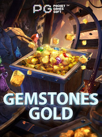 ZDZBET 💰 NBA Apostas com Teste Grátis