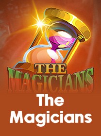 ZDZBET ⚽ Roleta Online com Pix  第2张