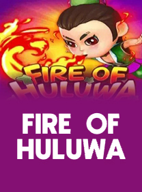 ZDZBET ⚽ Roleta Online com Pix