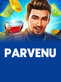 ZDZBET ⚡ Saques Rápidos — Cadastro Rápido