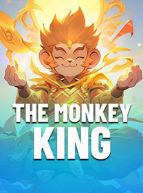 ZDZBET 💰 Brasileirão Apostas App — Passo a Passo