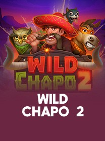 ZDZBET 🔒 Brasileirão Apostas Guia — Guia do Iniciante