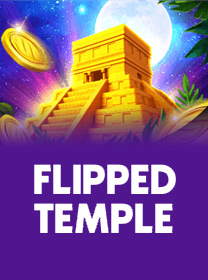 ZDZBET 🥇 Roleta ao Vivo para Brasileiros