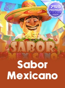 ZDZBET 🏆 Roleta ao Vivo • em Real