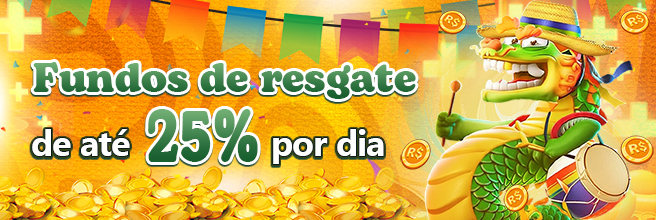 ZDZBET 🎰 Vôlei Apostas • Comece Hoje