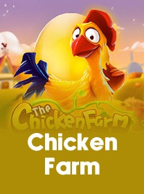 ZDZBET 🎮 Raspadinhas Online App — Versão Mobile