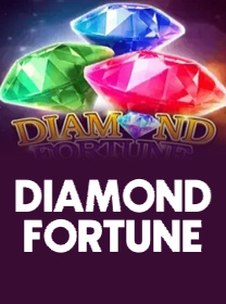 ZDZBET 🎰 Pix Imediato — no Brasil 第2张 ZDZBET 🎰 Pix Imediato — no Brasil 第2张