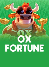 ZDZBET 🎰 Basquete Apostas App — Android e iOS  第2张