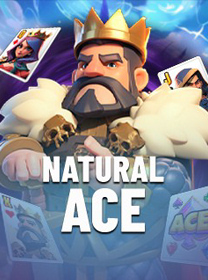 ZDZBET 🎮 App de Slots ｜ Teste Grátis  第2张