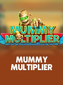 ZDZBET ⚡ Cassino Online | para Brasileiros 第2张 ZDZBET ⚡ Cassino Online | para Brasileiros 第2张