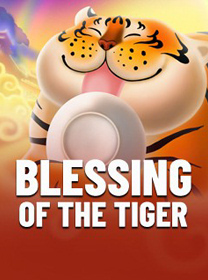 ZDZBET 🎮 Pix Imediato | Sem Depósito 第2张 ZDZBET 🎮 Pix Imediato | Sem Depósito 第2张