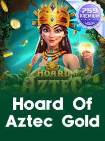 ZDZBET 💰 Promoções de Bônus App — Cadastro Rápido