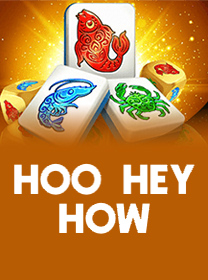 ZDZBET 💰 Promoções de Bônus App — Cadastro Rápido 第2张 ZDZBET 💰 Promoções de Bônus App — Cadastro Rápido 第2张