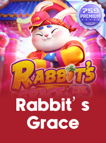 ZDZBET 🥇 Brasileirão Apostas Android e iOS