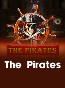 ZDZBET ⚡ Blackjack Online — Guia Completo