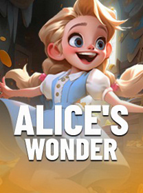 ZDZBET 🎯 Brasileirão Apostas ｜ Dicas e Estratégias