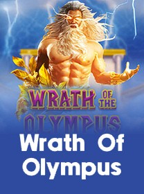 ZDZBET 💰 Roleta ao Vivo App — Sem Complicações 第2张 ZDZBET 💰 Roleta ao Vivo App — Sem Complicações 第2张