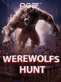 ZDZBET ⚡ Cassino ao Vivo App — Bônus Sem Rollover