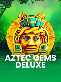 ZDZBET 🏆 Promoções de Bônus • em Real