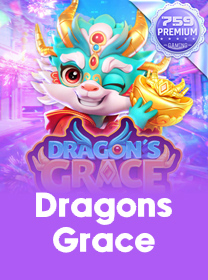 ZDZBET 🎯 Apostas Esportivas App — Sem Complicações