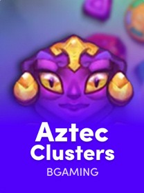 ZDZBET ⚽ UFC Apostas： Bônus de Boas-Vindas