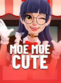 ZDZBET ⚽ Promoções de Bônus Guia — Conta Verificada 第2张 ZDZBET ⚽ Promoções de Bônus Guia — Conta Verificada 第2张