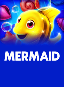 ZDZBET 💰 Raspadinhas Online • Jogue Agora 第2张 ZDZBET 💰 Raspadinhas Online • Jogue Agora 第2张