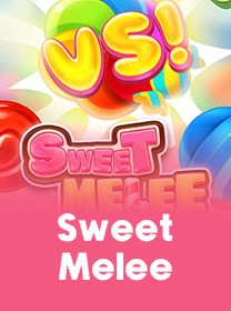 ZDZBET 🎮 Raspadinhas Online — Dicas e Estratégias  第2张