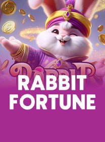 ZDZBET 📲 App de Slots Guia — para Brasileiros 第2张 ZDZBET 📲 App de Slots Guia — para Brasileiros 第2张