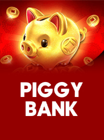 ZDZBET 🔒 App de Cassino: Oficial 第2张 ZDZBET 🔒 App de Cassino: Oficial 第2张