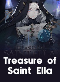 ZDZBET 🔒 App de Cassino： App Oficial