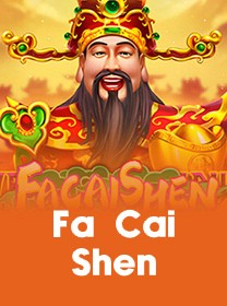 ZDZBET 🏆 Roleta Online • Alta Conversão 第2张 ZDZBET 🏆 Roleta Online • Alta Conversão 第2张