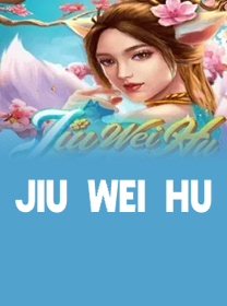 ZDZBET 🏆 Roleta Online • Alta Conversão