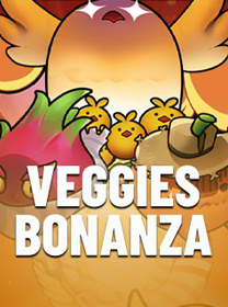 ZDZBET 💰 E-Sports Brasil App — App Oficial