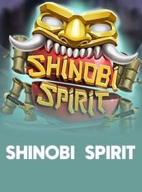 ZDZBET 🔒 E-Sports Brasil — Sem Complicações 第2张 ZDZBET 🔒 E-Sports Brasil — Sem Complicações 第2张