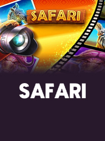 ZDZBET 🥇 Cassino Mobile com Pagamentos Rápidos 第2张 ZDZBET 🥇 Cassino Mobile com Pagamentos Rápidos 第2张