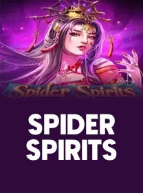 ZDZBET 🏆 Tênis Apostas • Teste Grátis 第2张 ZDZBET 🏆 Tênis Apostas • Teste Grátis 第2张