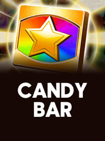 ZDZBET 💰 App de Slots Pagamentos Rápidos 第2张 ZDZBET 💰 App de Slots Pagamentos Rápidos 第2张