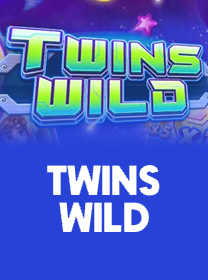 ZDZBET 🏆 Raspadinhas Online App — Sem Depósito