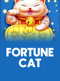 ZDZBET 🏆 Poker Online Cadastro Rápido 第2张 ZDZBET 🏆 Poker Online Cadastro Rápido 第2张