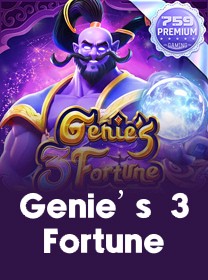 ZDZBET 🔒 Tênis Apostas para Brasileiros