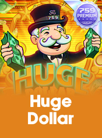 ZDZBET ⚽ Jackpot Diário • Jogue Agora