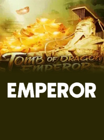 ZDZBET 🥇 Jackpot Diário Guia — Conta Verificada 第2张 ZDZBET 🥇 Jackpot Diário Guia — Conta Verificada 第2张